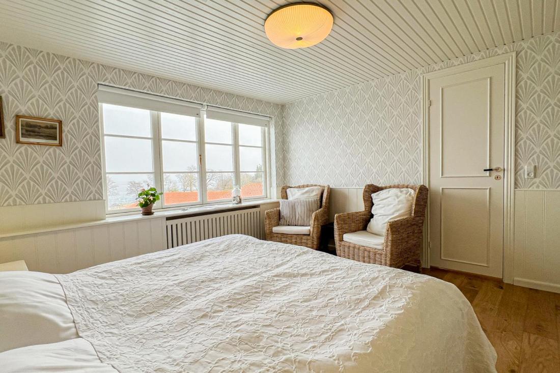 Hotel Stammershalle